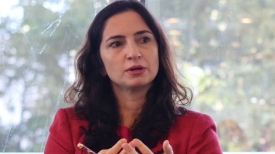 Brasil impulsa una mayor integración agroindustrial con la Argentina y propone una estrategia conjunta en el Mercosur