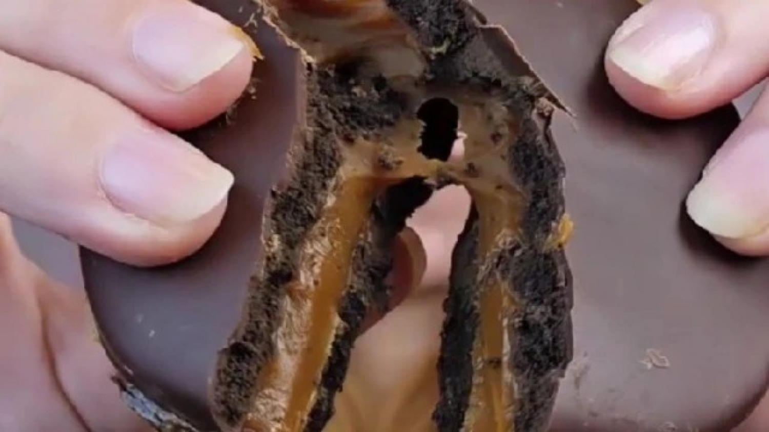 La Vascongada vuelve al mercado con dulce de leche y alfajores