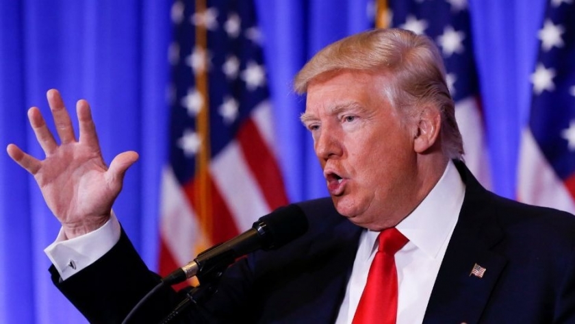 ¿Por qué el regreso de Trump podría ser un desafío para la Argentina?