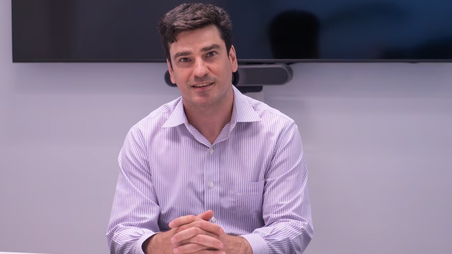 Lorenzo Sigaut Gravina proyecta crecimiento moderado para 2026 y advierte límites en la generación de empleo formal