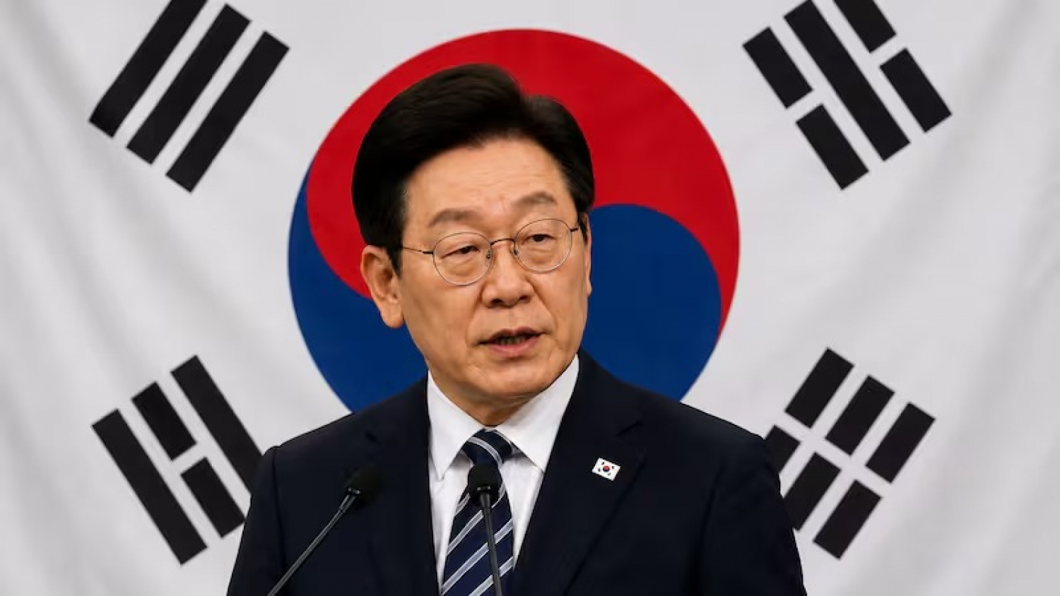 Corea del Sur impulsa una inversión millonaria en Costa Rica para transformar la movilidad y la innovación regional