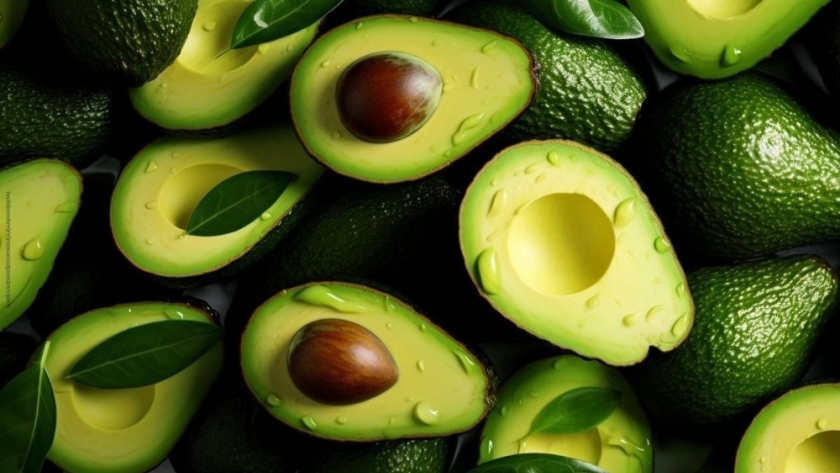 Beneficios cognitivos de la palta: mejorá tu salud mental diariamente