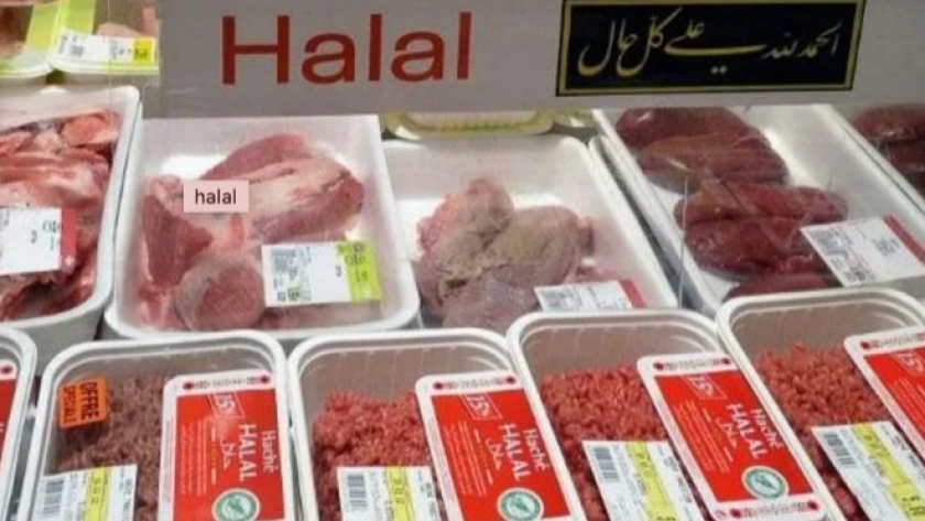 Argentina volvió a exportar carne halal a Egipto