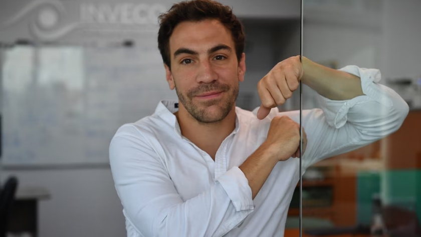 Bulat ve oportunidades para 2026 y destaca el rol clave de las exportaciones en la recuperación económica