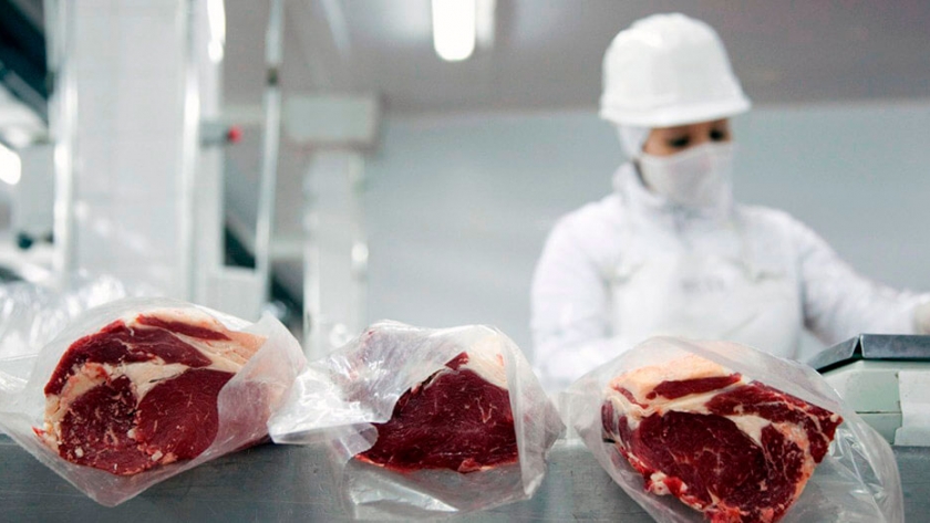 Argentina cumplió con el 94% de la cuota Hilton en el ciclo 2019/20: cómo sigue el próximo período