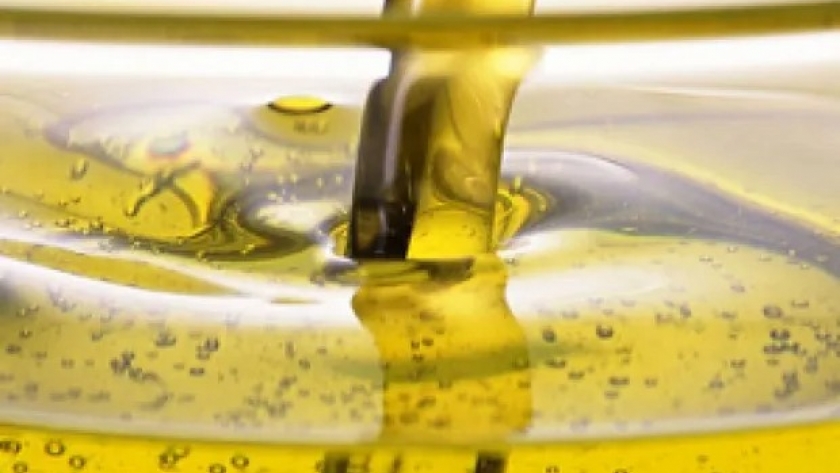 La soja reafirmó la tendencia positiva frente a una nueva suba del aceite