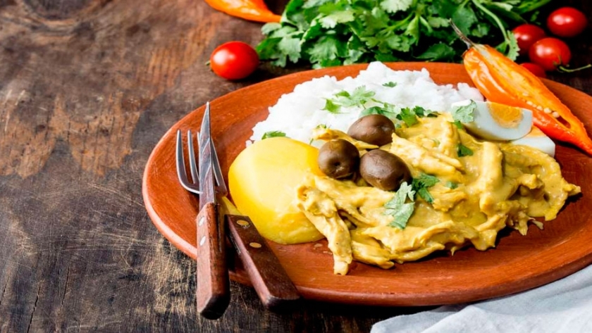 Los 10 restaurantes que definen por qué la gastronomía peruana es la mejor del mundo 