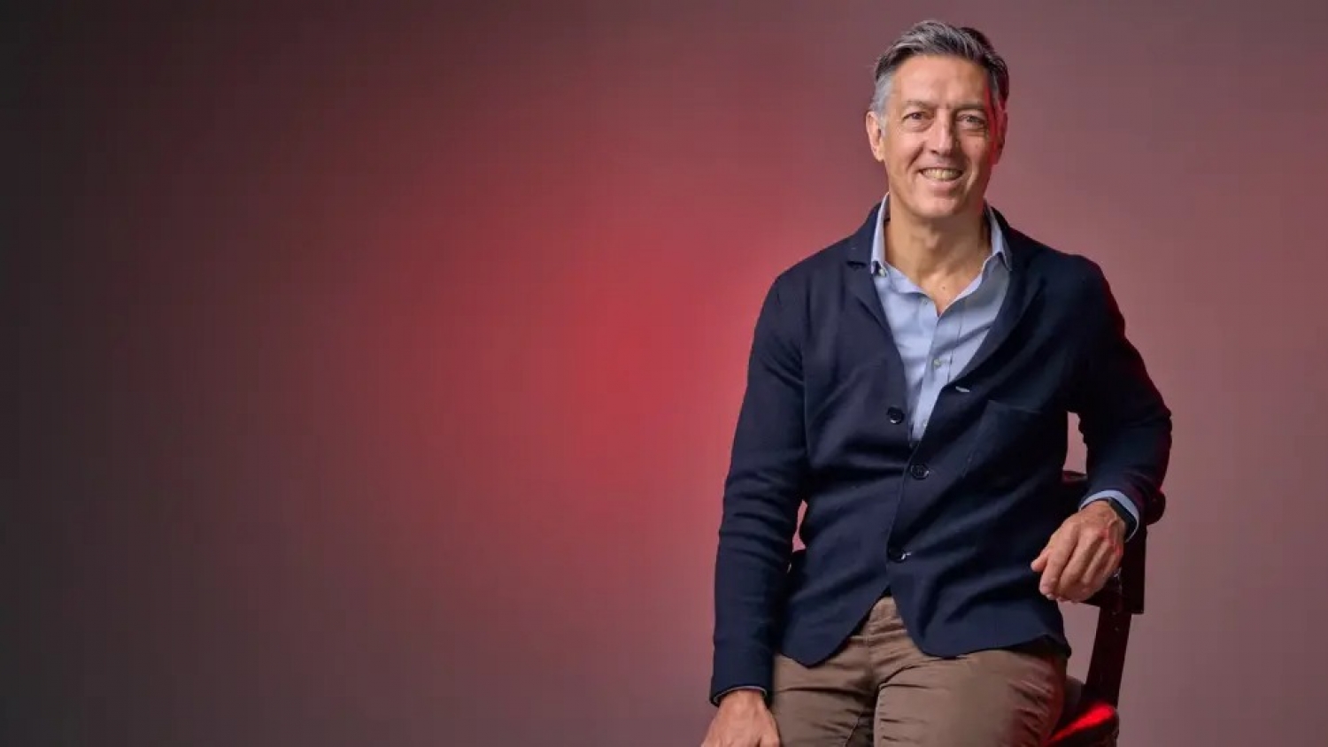 JPMorgan y Santander buscan financiar el megaproyecto de GNL