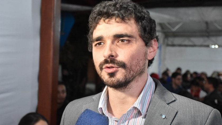 Formosa cerró el año 2022 con muy buenos indicadores económicos