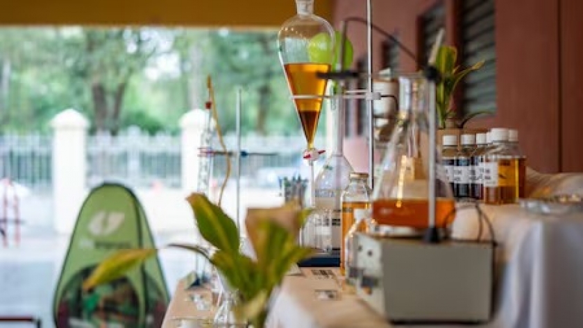 Biocombustibles: el sector impulsa una nueva ley nacional
