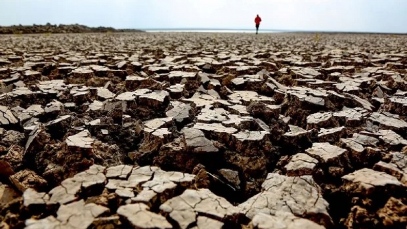 La Niña se despide luego de tres campañas consecutivas