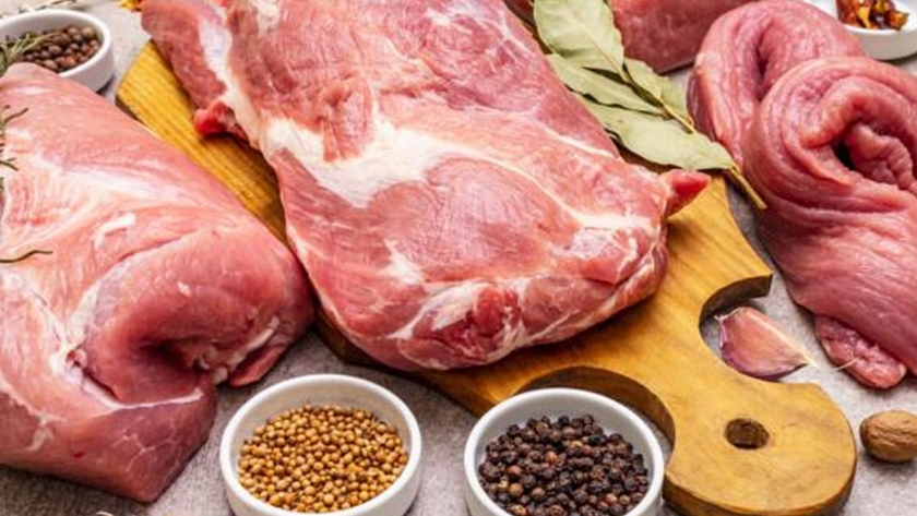 Diagraman la Semana Nacional de la Carne de Cerdo