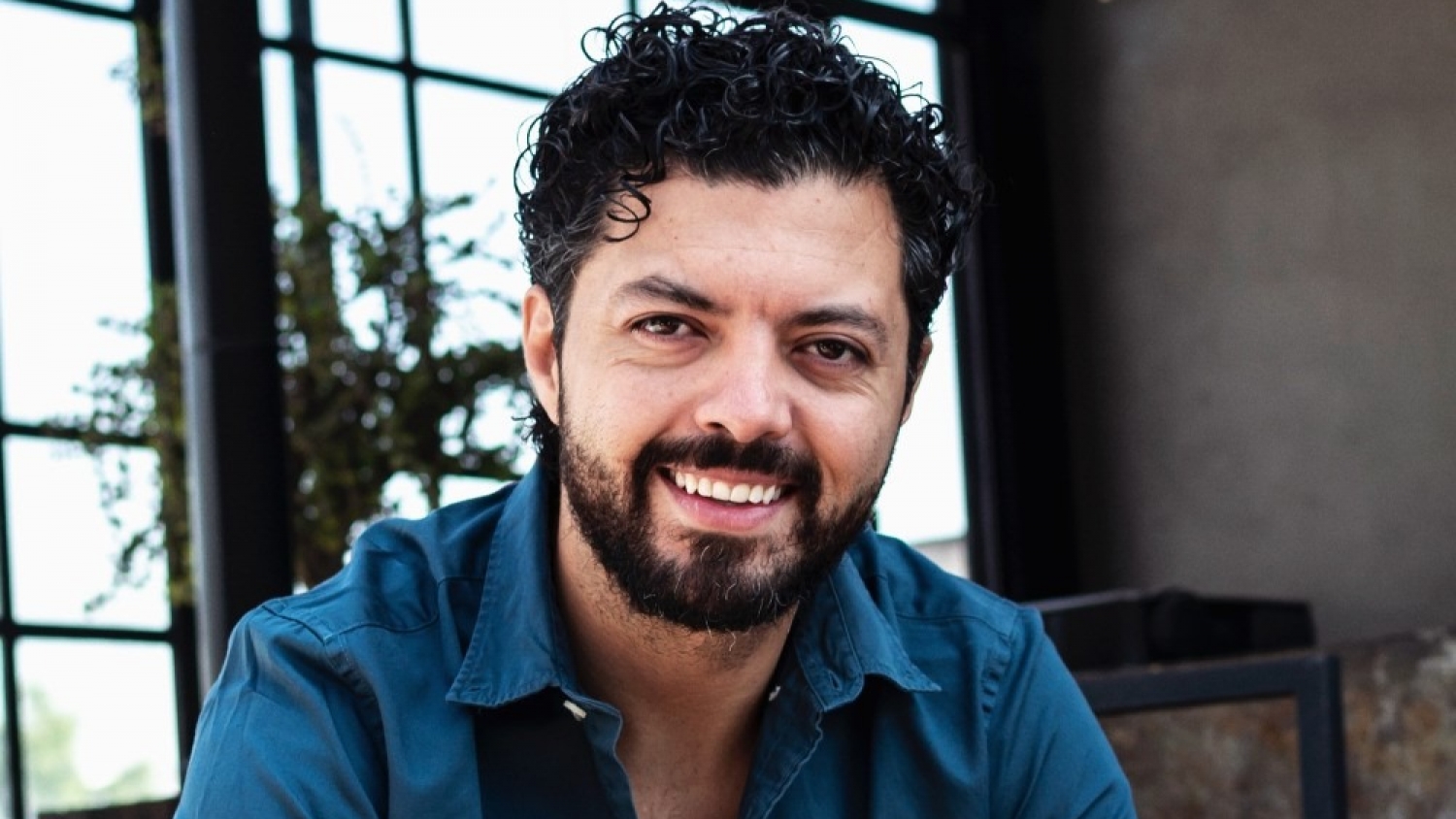 Atarraya targets UAE expansion with high-tech shrimp farming and new asset-light strategy