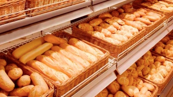 Los panaderos piden cupos mínimos de trigo para garantizar el mercado interno