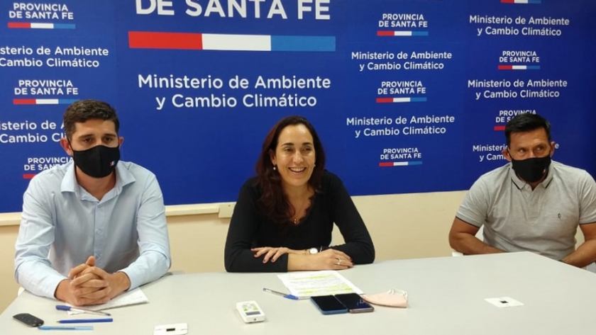 Ambiente capacita: Cursos virtuales sobre energías renovables para el sector educativo