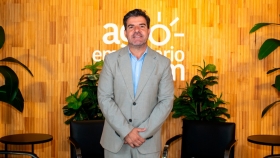 Industria molinera advierte sobre freno en el consumo interno pese a la recuperación del trigo