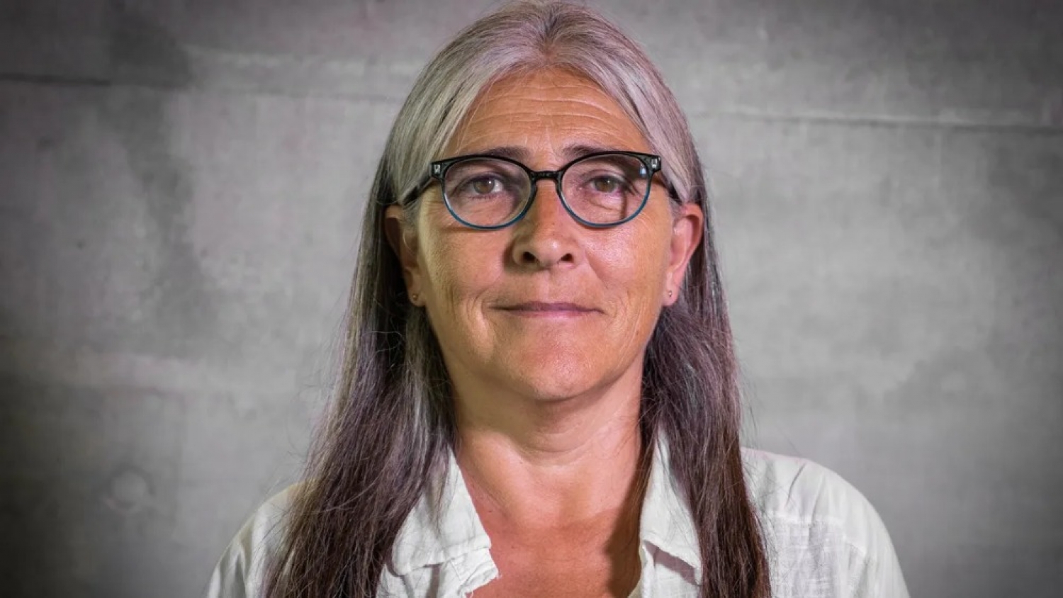 Uruguay y Paraguay refuerzan su cooperación logística en la Hidrovía Paraguay-Paraná