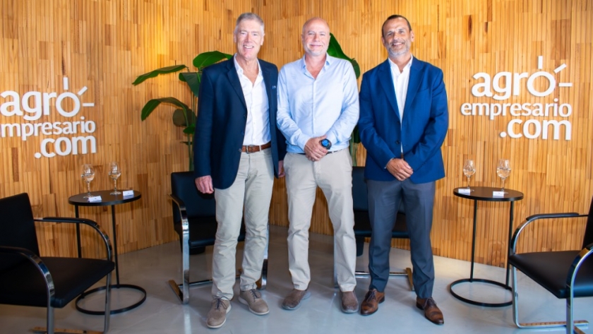 ¿Los biocombustibles para aviación son una oportunidad potente para Argentina?