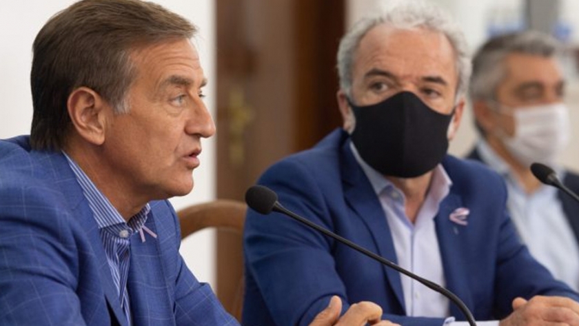 Mendoza tendrá la red de ciclovías metropolitana más grande del país