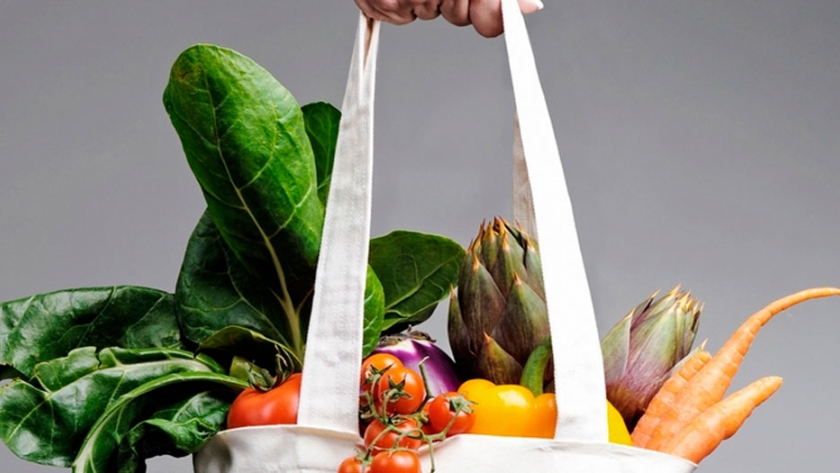 Boom de consumo verde y sin agroquímicos