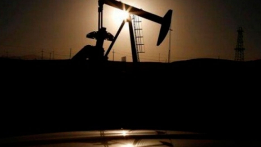 Mendoza reduce regalías a empresas petroleras
