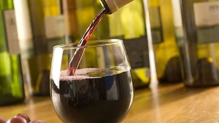 Vinos genéricos deben contener un 85% de uvas tintas