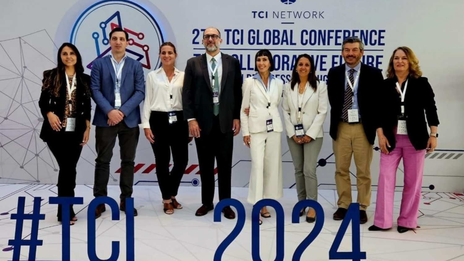 Córdoba será sede de la cumbre global de clusters en su debut histórico en el Cono Sur