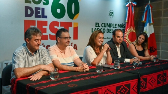 Jesús María refuerza su infraestructura eléctrica y asegura energía estable para su festival histórico