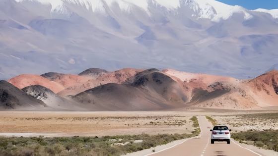 San Fernando del Valle avanza como destino inteligente