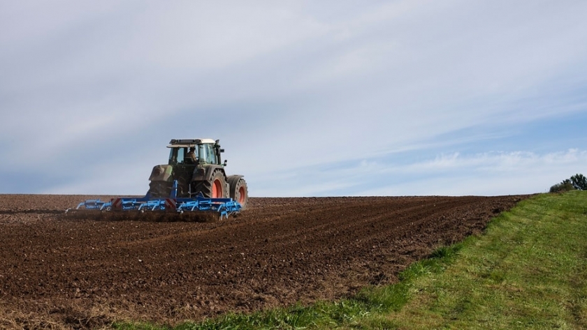 Qué medidas tomar ante los nuevos impuestos del campo
