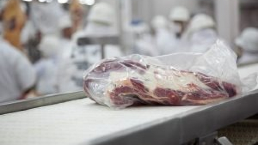 Mercados: Agricultura asignó la cuota de exportación de carne vacuna sin hueso a Estados Unidos