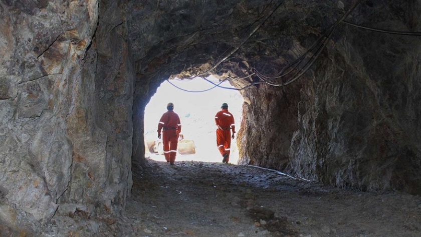 El Centro PyME-ADENEU estará presente en la Fiesta Provincial de Minería y del trabajador minero