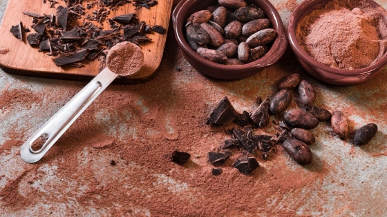 Día Mundial del Cacao: beneficios comprobados por la ciencia y claves para consumirlo saludablemente