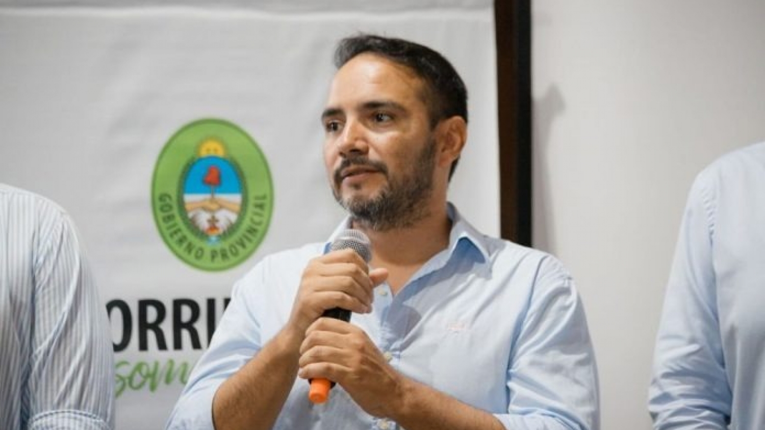 Corrientes lanza un plan de $130.000 millones para refinanciar deudas de familias y asistir a empresas