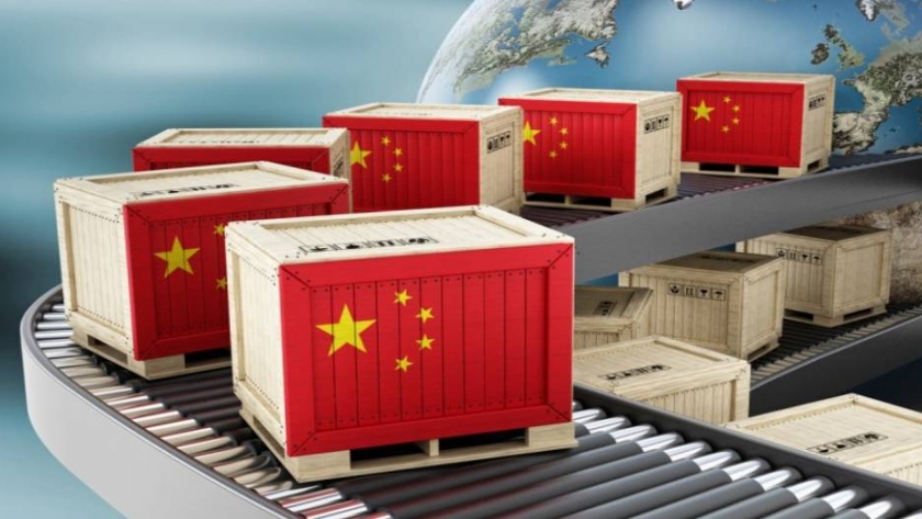 China desplaza a Brasil y se convierte en el principal destino de las exportaciones argentinas