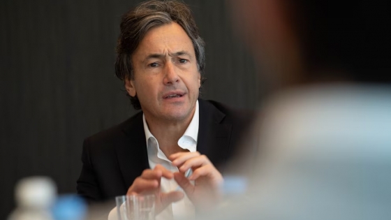 Banco Macro presentó una nueva propuesta para clientes premium