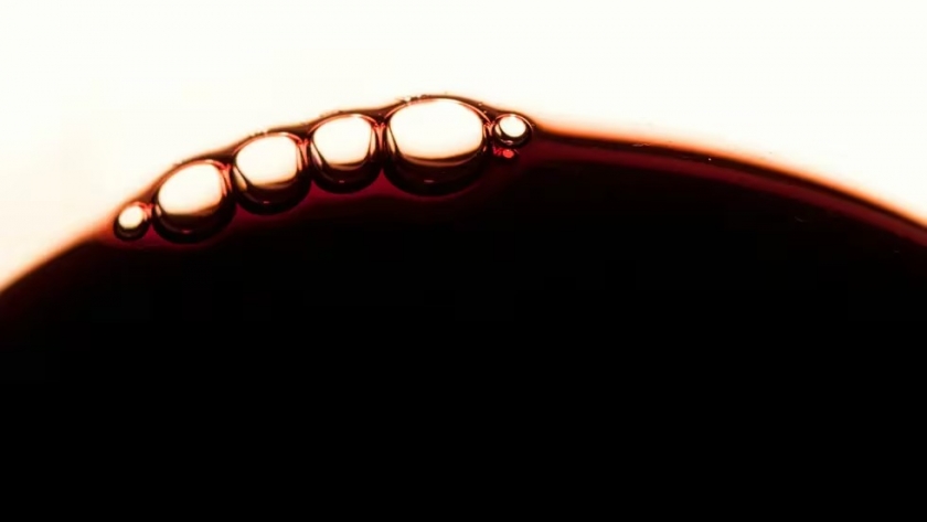 El particular producto que fabricarán en Europa con el excedente de vino