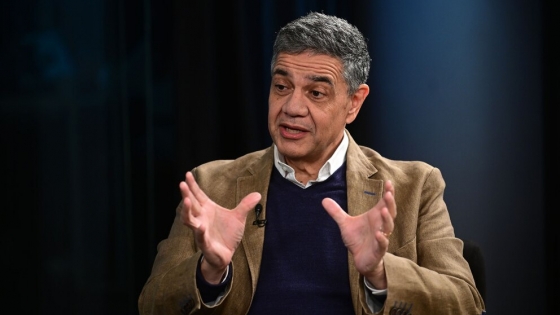 Jorge Macri refuerza el rumbo del PRO en CABA: orden, gestión y nuevas propuestas para el futuro