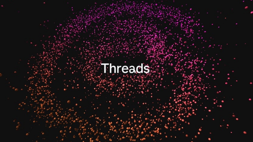 Threads: el ecosistema digital suma una nueva red social y el campo ya es protagonista