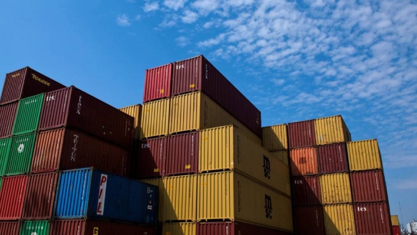 La AFIP extendió el plazo de pago de retenciones para pymes exportadoras