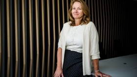 Un histórico proyecto de oro y plata avanza hacia el RIGI con una inversión superior a u$s500 millones