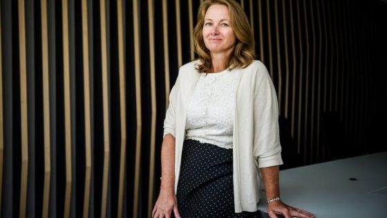 Un histórico proyecto de oro y plata avanza hacia el RIGI con una inversión superior a u$s500 millones