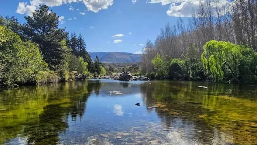 Escapadas Naturales: 3 reservas entrerrianas para conectar con la biodiversidad