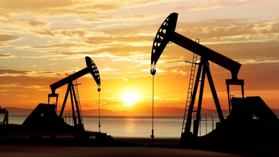 Argentina alcanza su mayor producción de petróleo en 26 años gracias al impulso de Vaca Muerta