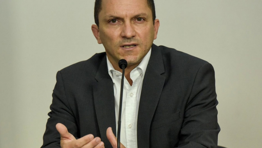 Desde ATER detallaron las medidas de alivio y los diferimientos fiscales que estableció la provincia