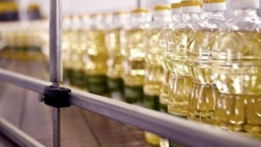 Convocatoria a productores para participar de compras de alimentos