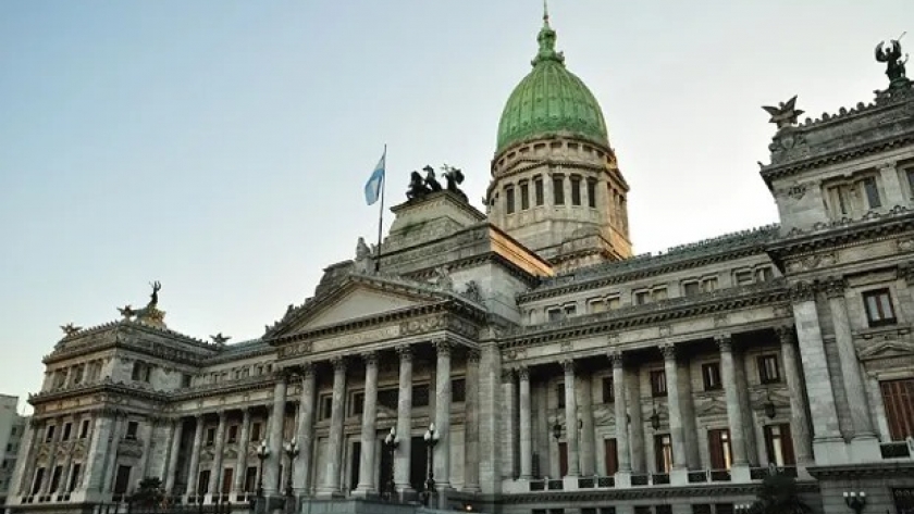 Presupuesto 2024: una entidad del campo alertó sobre “notorias distorsiones” en los supuestos macroeconómicos
