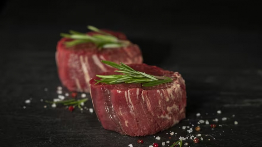 Frigorífico Rioplatense: mejor lomo del mundo en el World Steak Challenge 2024