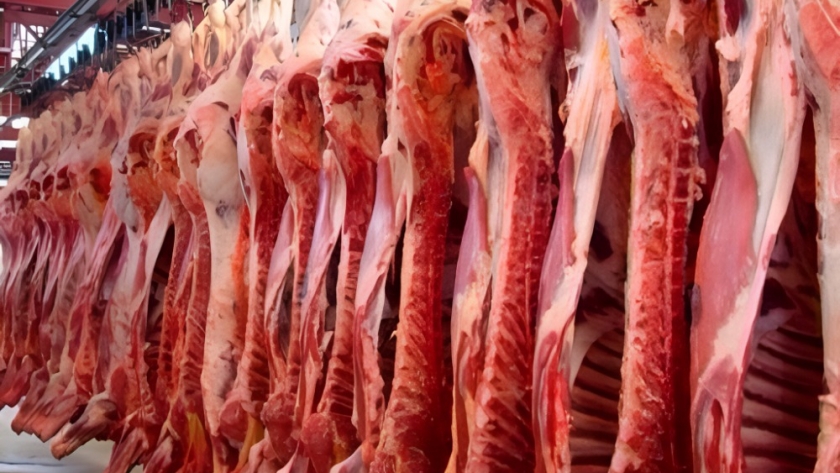 La reforma de retenciones y su impacto limitado en el mercado de carne