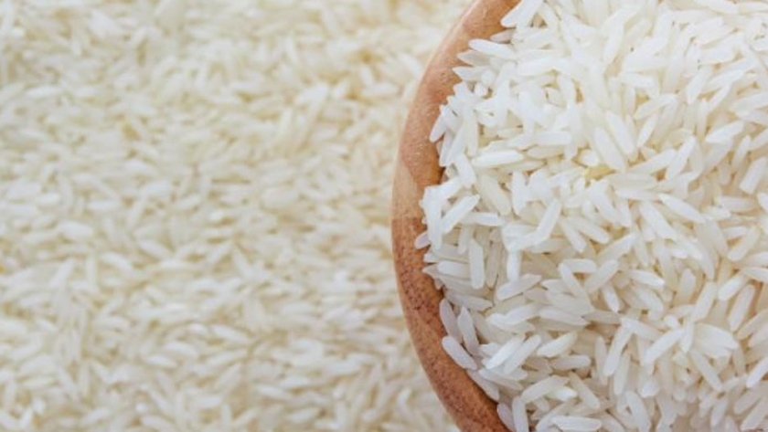 Arroz peruano tiene mejores perspectivas en el exterior